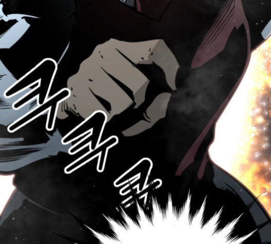 Gosam Mussang Ch.58 p119