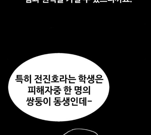 Gosam Mussang Ch.59 p111