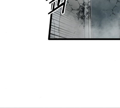 Gosam Mussang Ch.59 p160