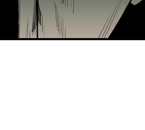 Gosam Mussang Ch.59 p22