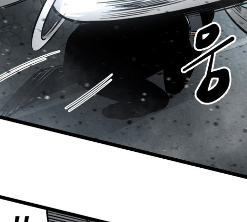 Gosam Mussang Ch.59 p39