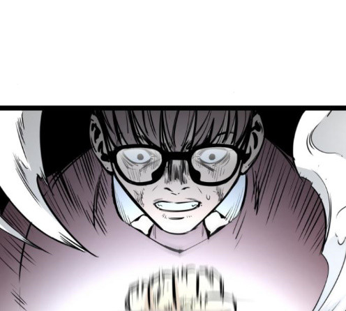 Gosam Mussang Ch.59 p45
