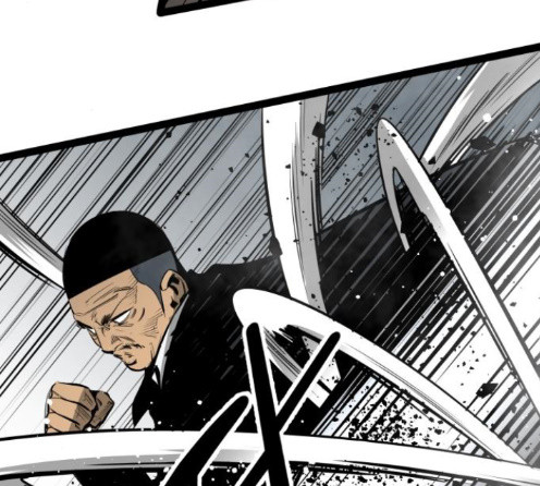 Gosam Mussang Ch.59 p51