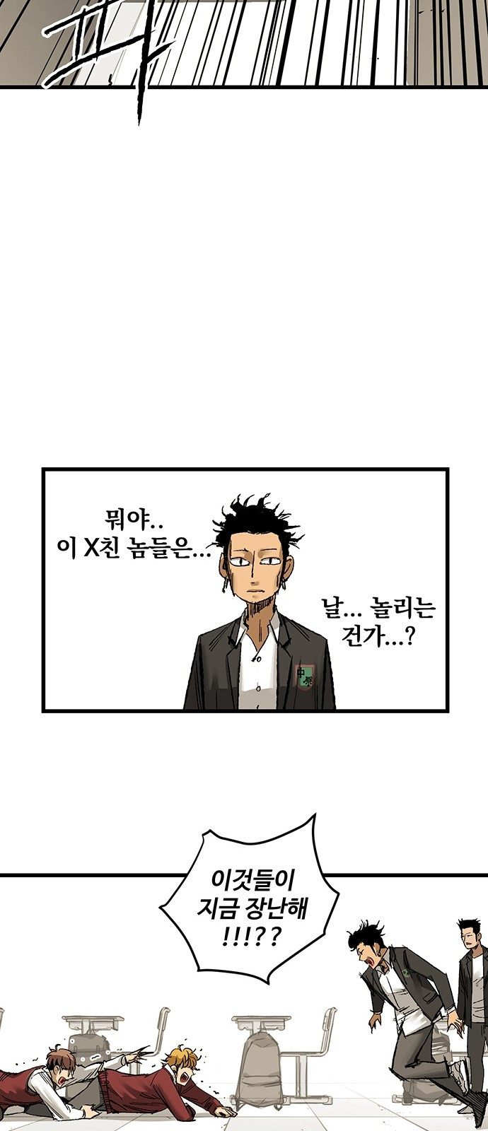 Gosam Mussang Ch.6 p22