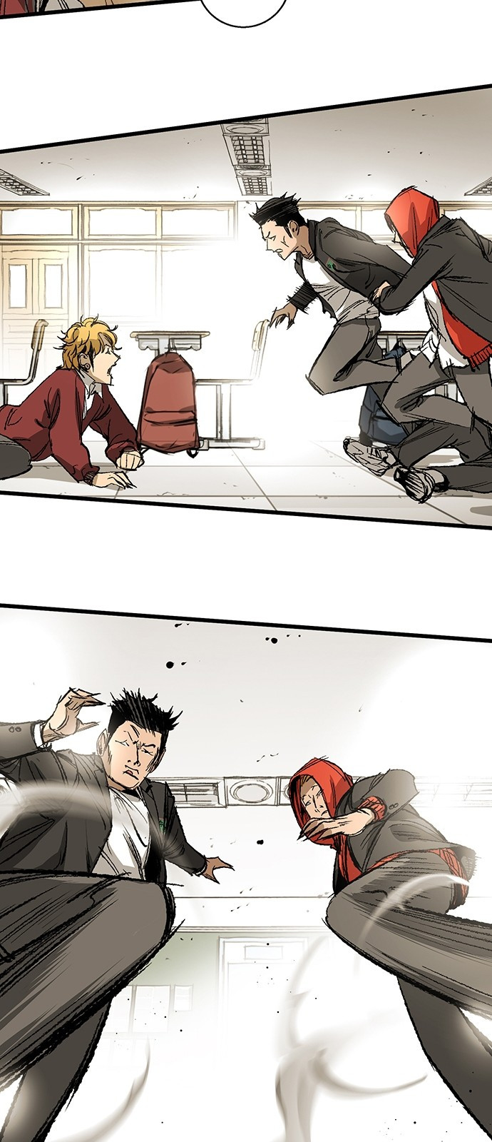Gosam Mussang Ch.6 p30