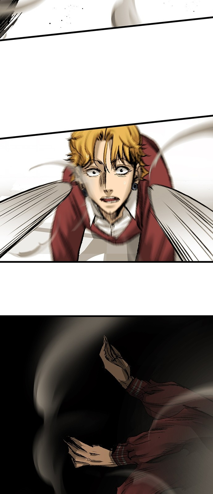 Gosam Mussang Ch.6 p31
