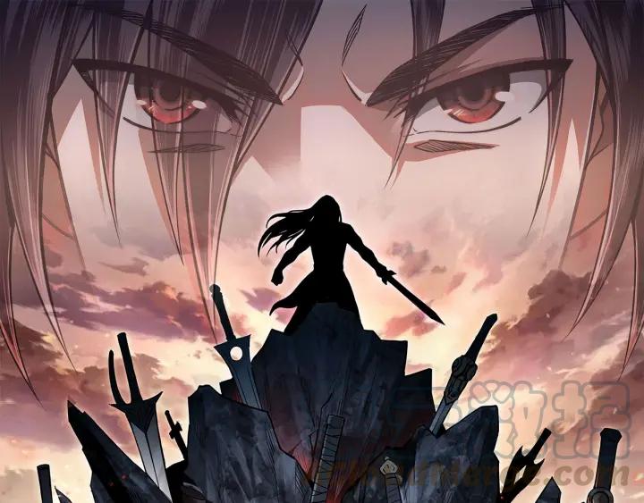 Greatest Boss System Ch.10 p1