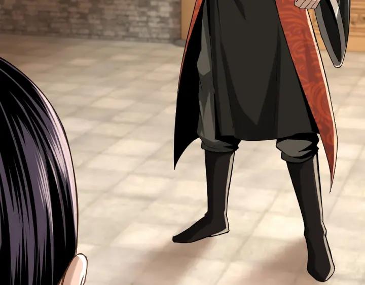 Greatest Boss System Ch.10 p110