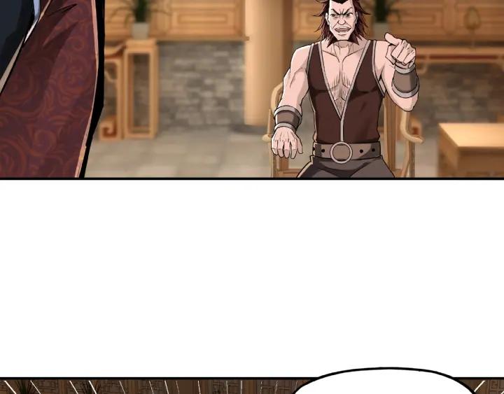 Greatest Boss System Ch.10 p117