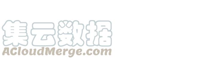 Greatest Boss System Ch.10 p151