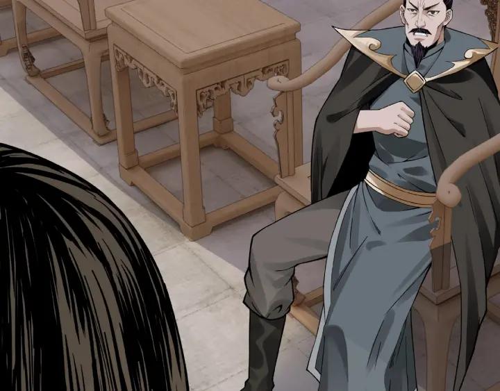Greatest Boss System Ch.10 p153
