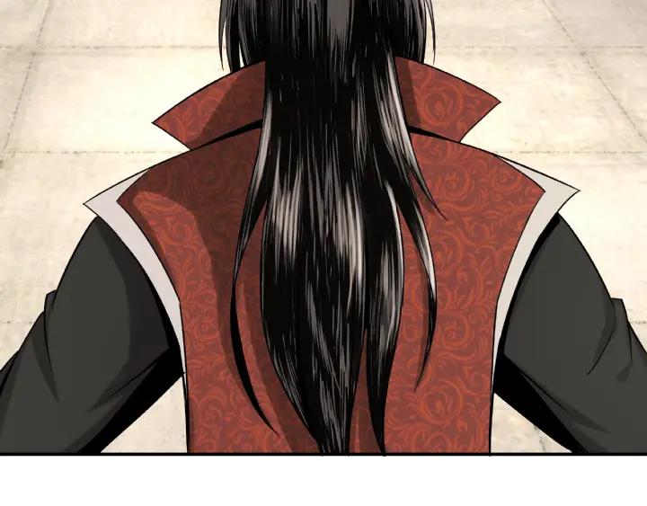 Greatest Boss System Ch.10 p163