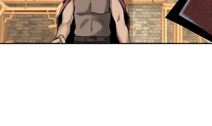 Greatest Boss System Ch.10 p167