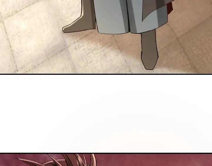 Greatest Boss System Ch.10 p170