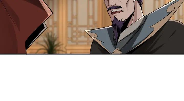 Greatest Boss System Ch.10 p185