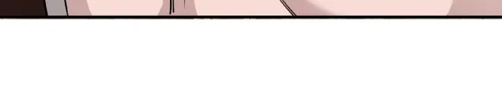 Greatest Boss System Ch.10 p195