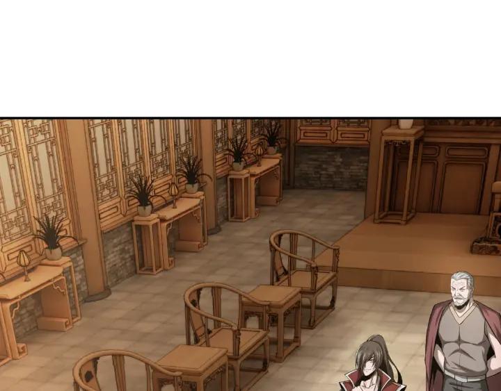 Greatest Boss System Ch.10 p196
