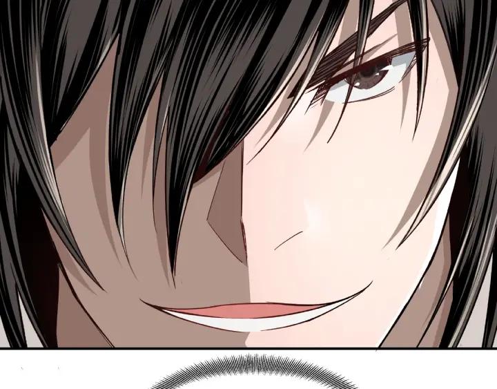 Greatest Boss System Ch.10 p209