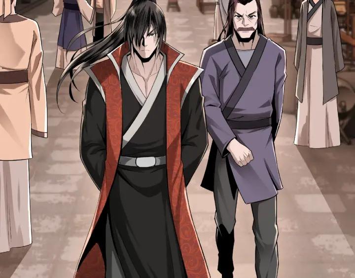 Greatest Boss System Ch.10 p34