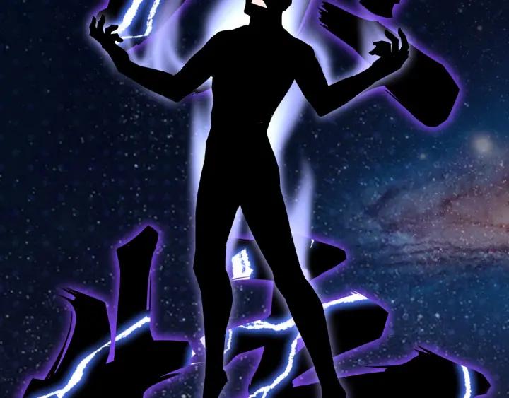 Greatest Boss System Ch.10 p39
