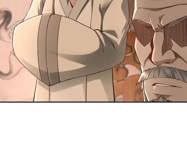 Greatest Boss System Ch.10 p62