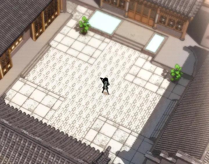 Greatest Boss System Ch.10 p7