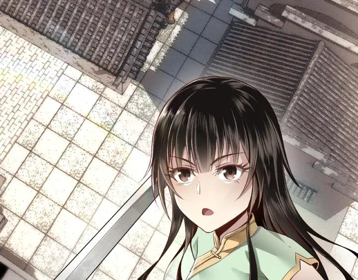 Greatest Boss System Ch.10 p8