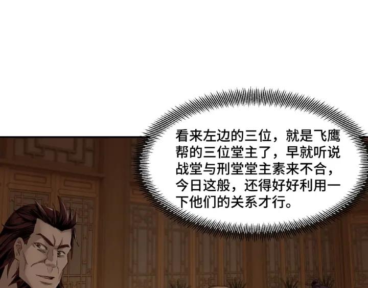Greatest Boss System Ch.10 p85