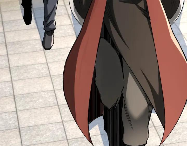 Greatest Boss System Ch.11 p122