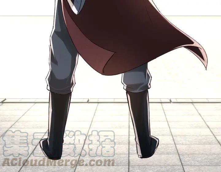 Greatest Boss System Ch.11 p131