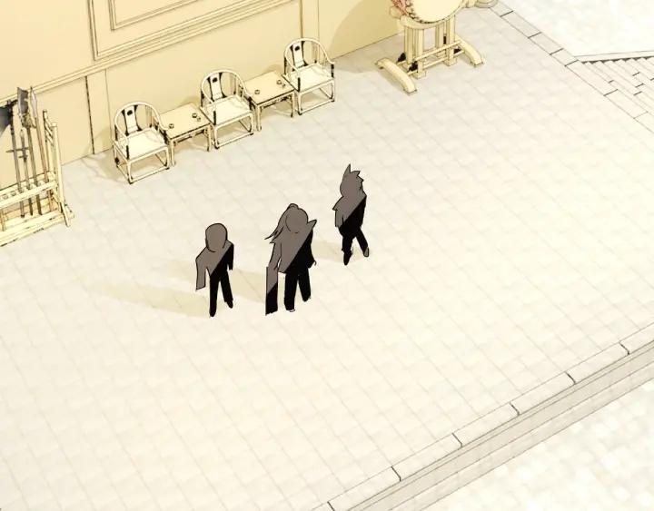 Greatest Boss System Ch.11 p144