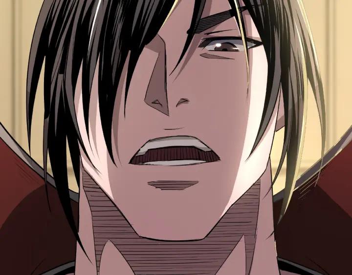 Greatest Boss System Ch.11 p150
