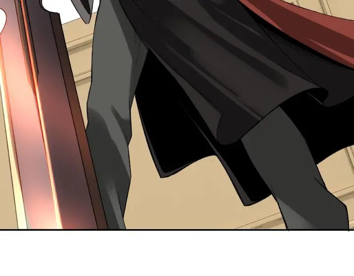 Greatest Boss System Ch.11 p159