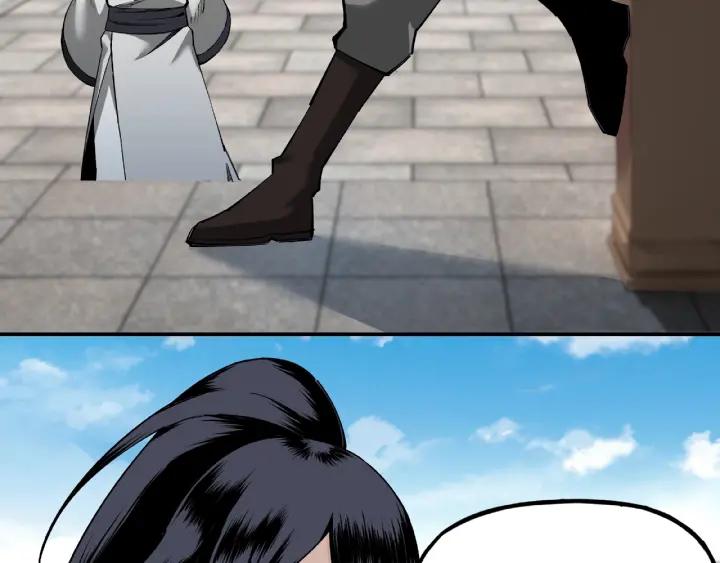 Greatest Boss System Ch.11 p180