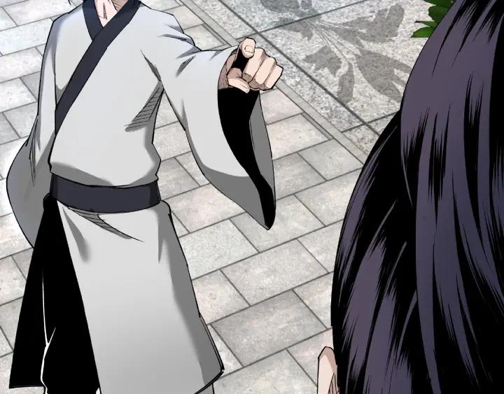 Greatest Boss System Ch.11 p187