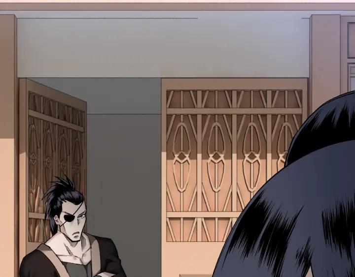 Greatest Boss System Ch.11 p189