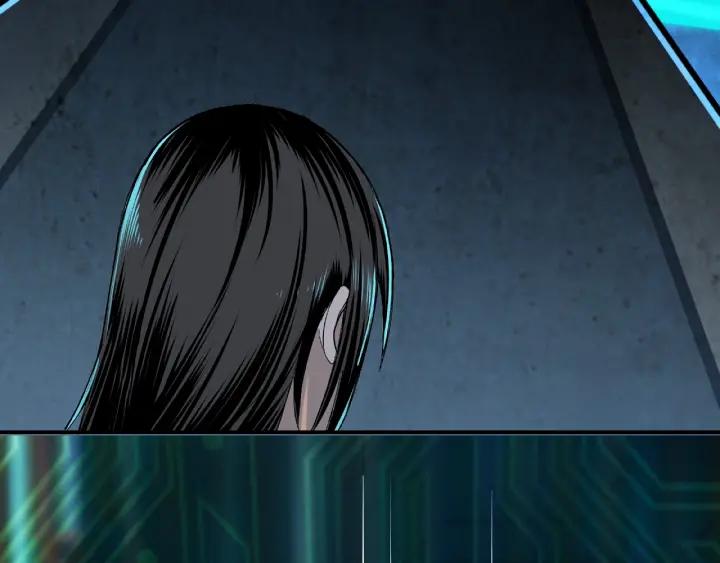 Greatest Boss System Ch.11 p26
