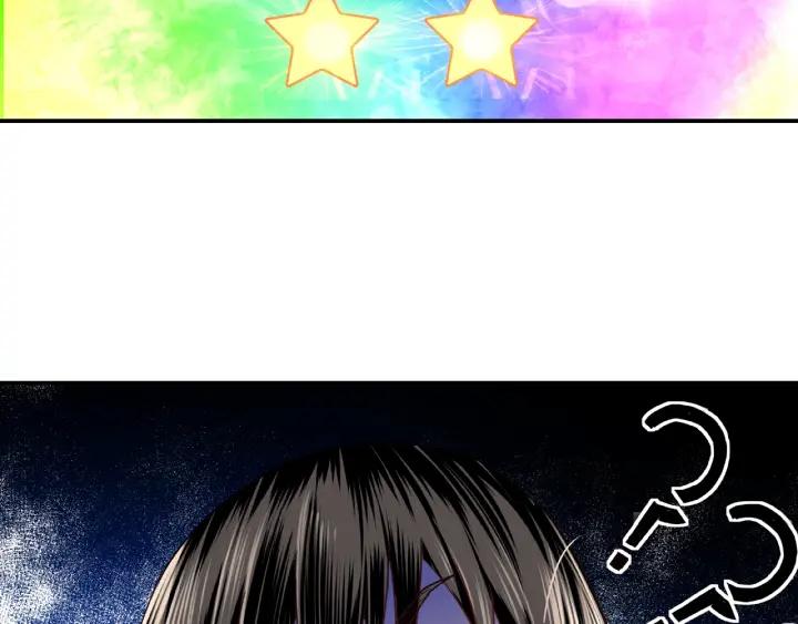 Greatest Boss System Ch.11 p50