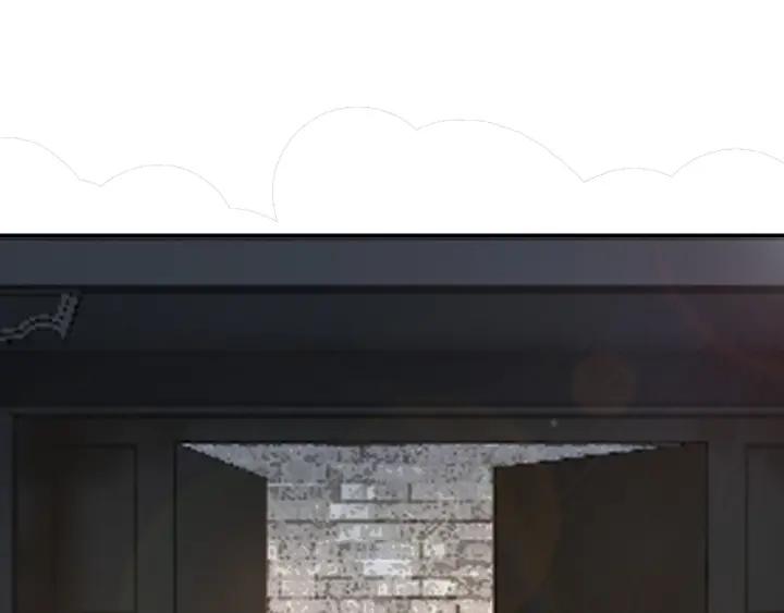Greatest Boss System Ch.11 p54