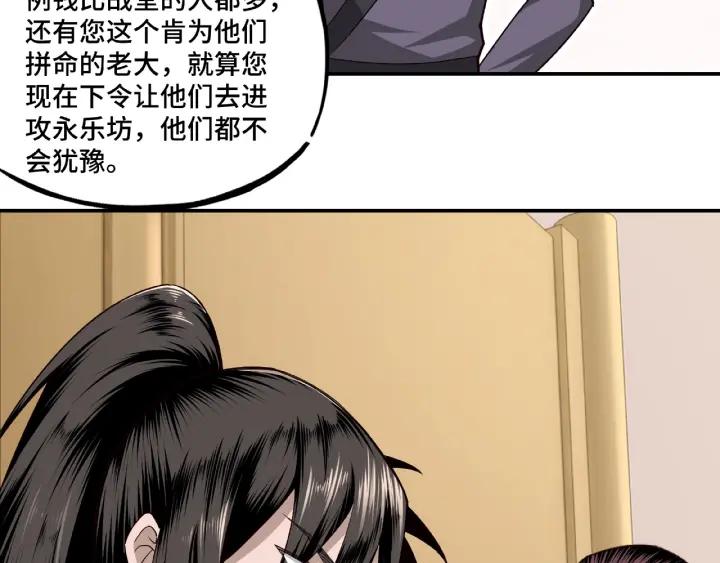 Greatest Boss System Ch.11 p86