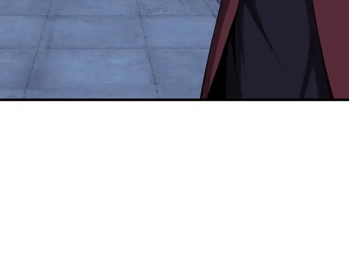 Greatest Boss System Ch.12 p109