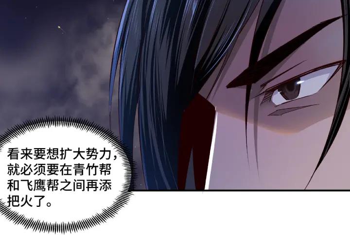 Greatest Boss System Ch.12 p148