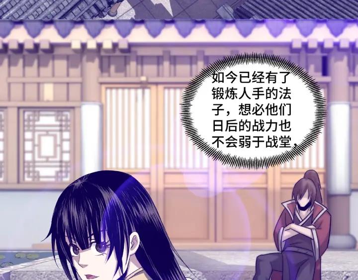 Greatest Boss System Ch.12 p30