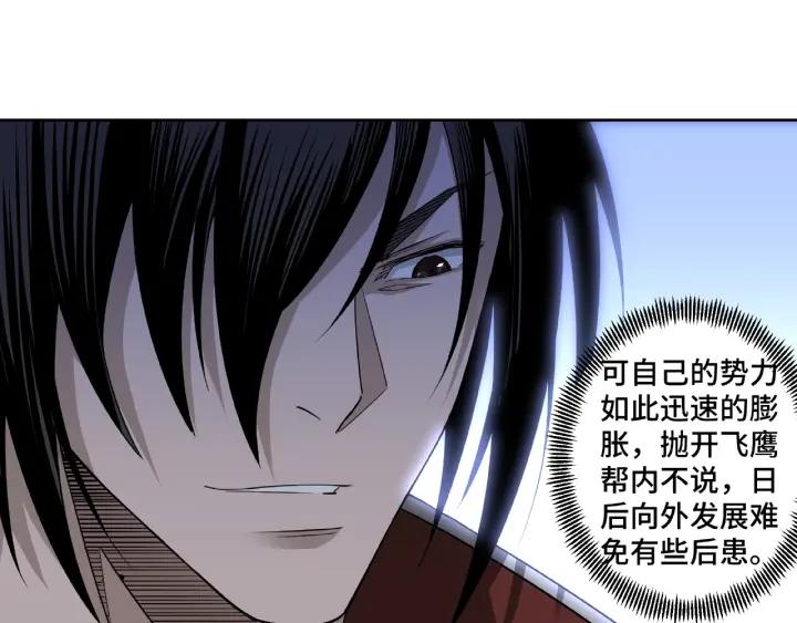 Greatest Boss System Ch.12 p32