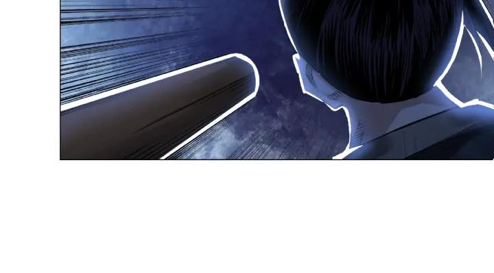 Greatest Boss System Ch.12 p70