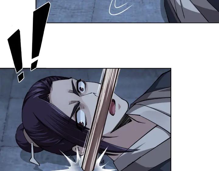 Greatest Boss System Ch.12 p73