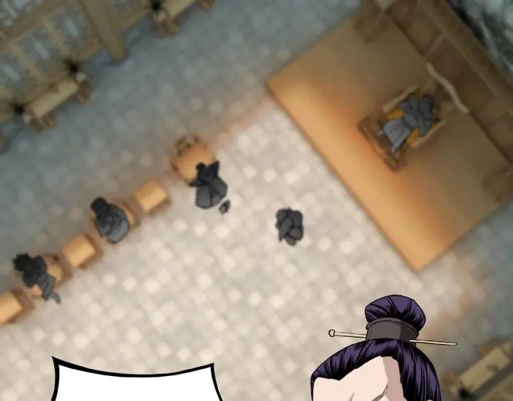 Greatest Boss System Ch.12 p9