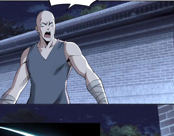 Greatest Boss System Ch.13 p114