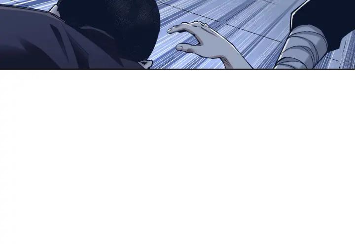 Greatest Boss System Ch.13 p127