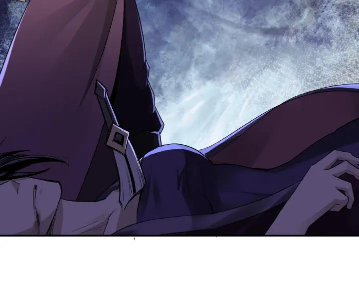 Greatest Boss System Ch.13 p53